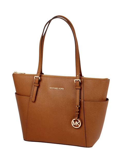 michael kors trapezshopper|Michael Kors online shopping usa.